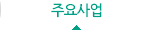주요사업